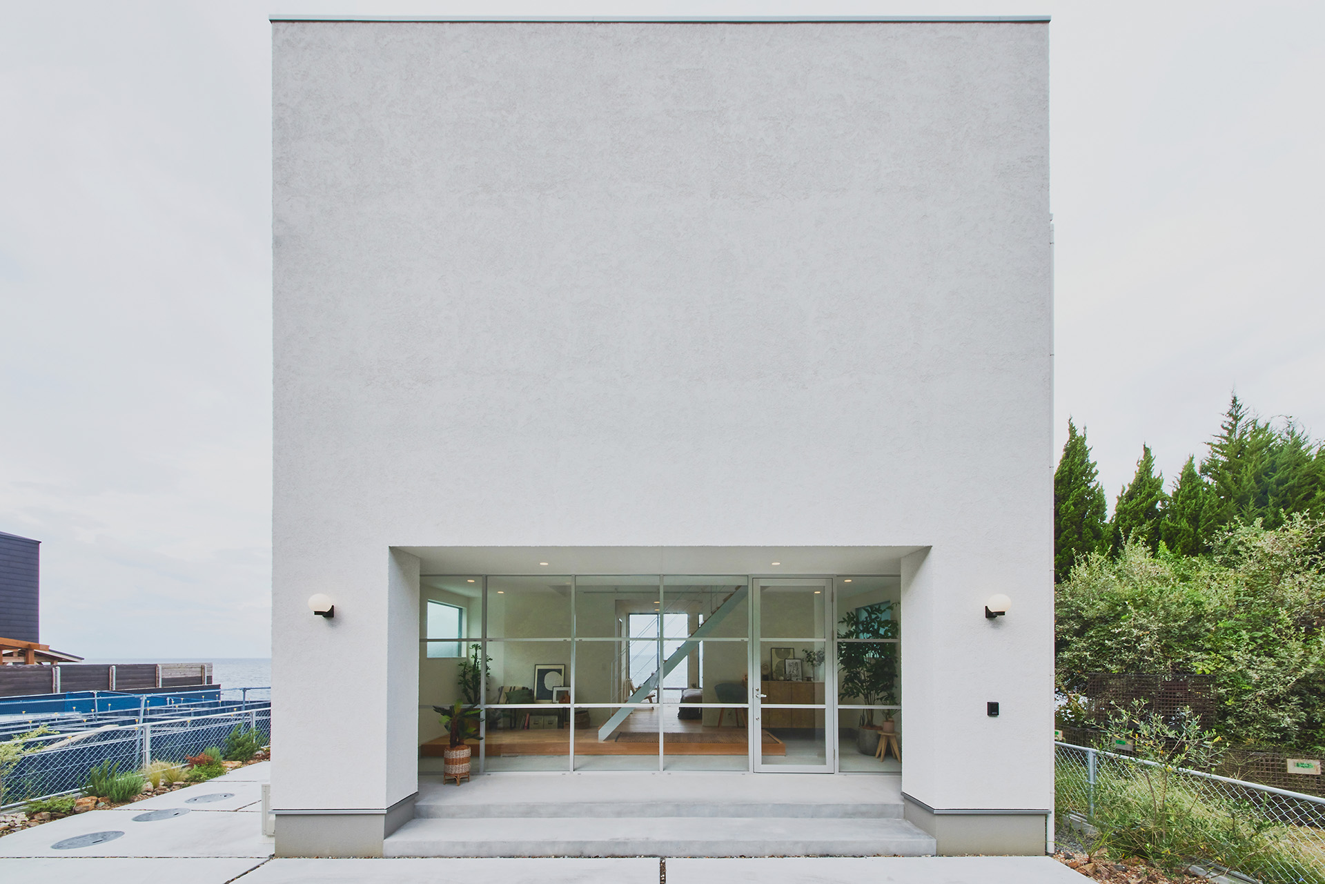 当社はDolive（ドライブ）取扱店です。