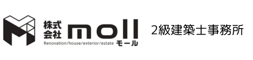 株式会社　モール