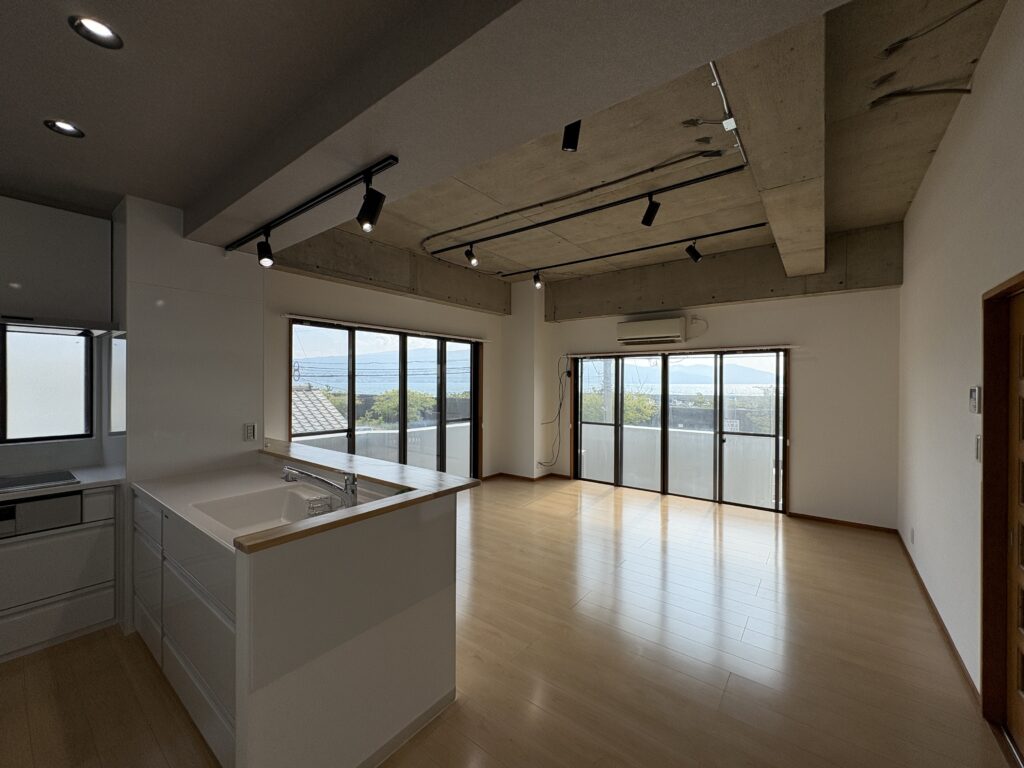 リフォーム・リノベ