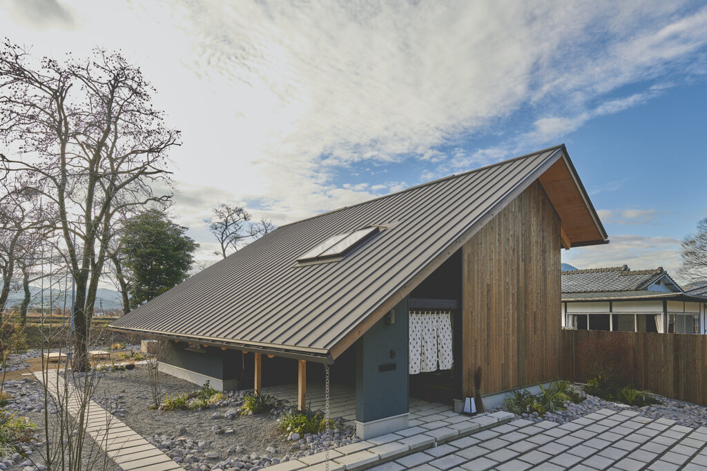 静岡東部、1組限定のモニター募集