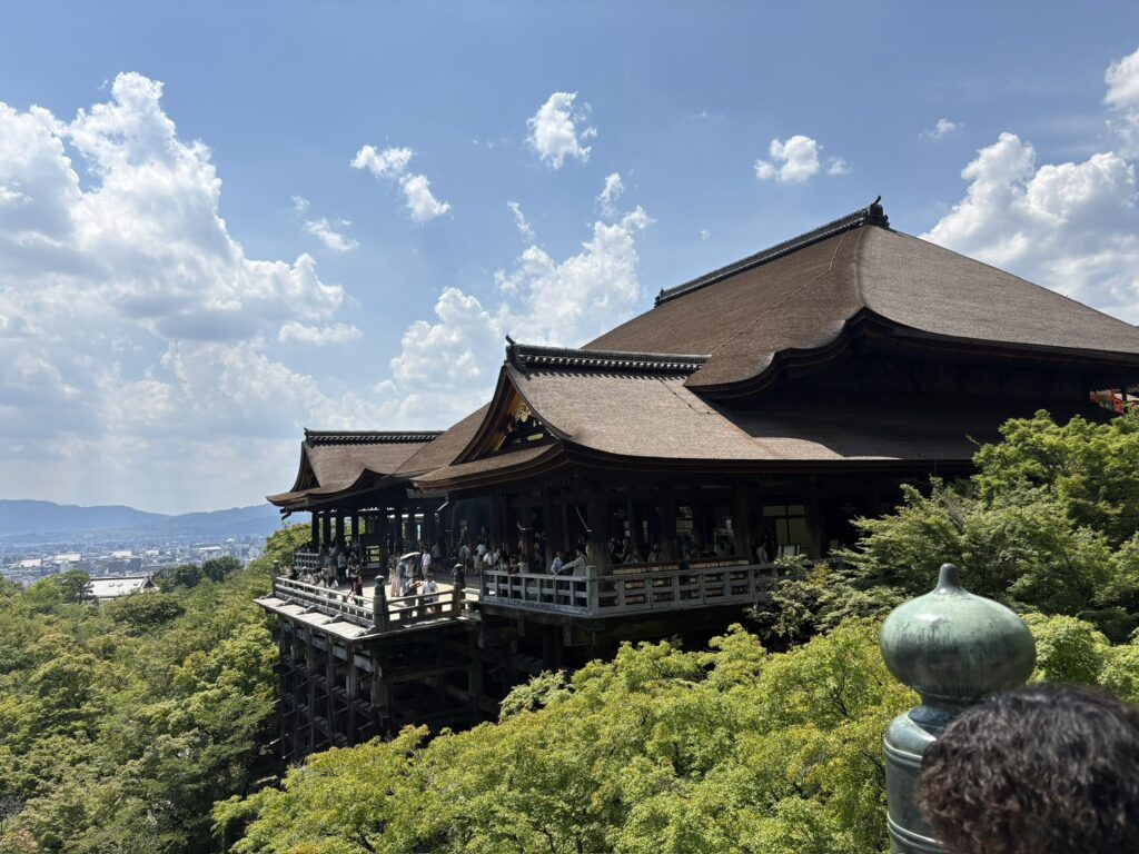 京都①