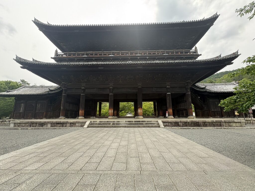 京都②